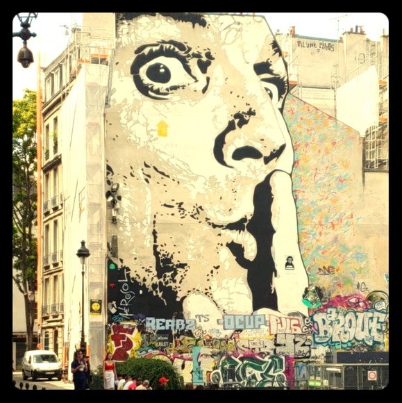 Meet your Posher, Ansoiya - Picture 1 of 1